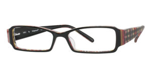 Lasik Eye Surgery Montana