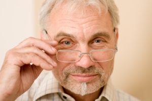 lasik-for-presbyopia
